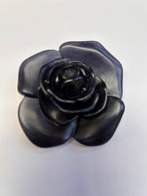 Load image into Gallery viewer, BRIAR ROSE BROOCH
